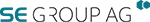 Logo_SE_Group_rgb.png